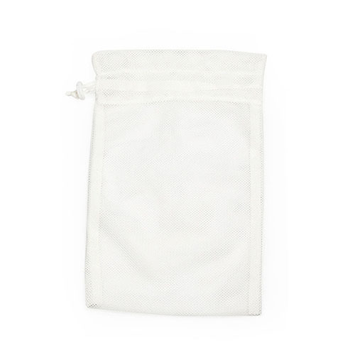 Everyday Essential Laundry Bag Recycled PET - CBT124