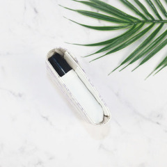 Little Pouch Essential Oil Bag Recycled PET - POC024