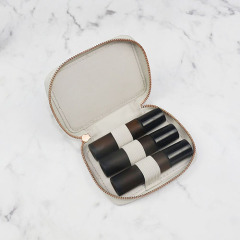 Little Pouch Essential Oil Bag Recycled PET - POC018