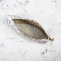 Travel Kit Essential Oil Bag Recycled PET - POC021