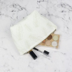 Essential Pouch Cosmetic Bag Recycled PET - CBR103