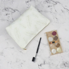 Essential Pouch Cosmetic Bag Recycled PET - CBR105