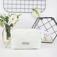 Cute Essential Pouch Cosmetic Bag Recycled PET - CBR111