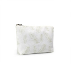 Essential Pouch Cosmetic Bag Recycled PET - CBR105