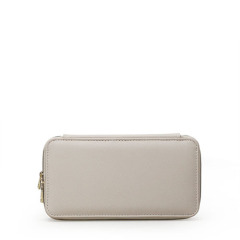 Travel Case Cosmetic Bag Recycled PVB - COC005