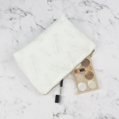 Essential Pouch Cosmetic Bag Recycled PET - CBR105