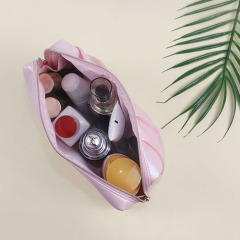 Clutch Cosmetic Bag Recycled PET - CBR096