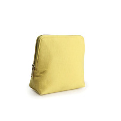 Essential Pouch Cosmetic Bag Ingeo Fiber - CNC080