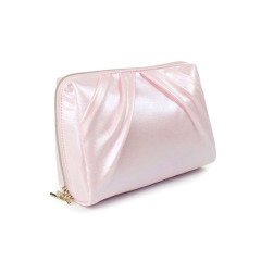 Clutch Cosmetic Bag Recycled PET - CBR096