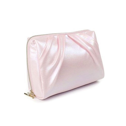Clutch Cosmetic Bag Recycled PET - CBR096