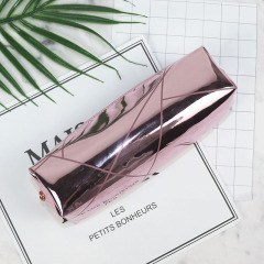 Small Pouch Cosmetic Bag TPU - CBP169