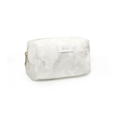 Small Pouch Cosmetic Bag Kraft Paper - GPP066