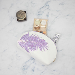 Essential Pouch Cosmetic Bag Recycled PET - CBR196