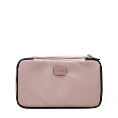 Essential Beauty Makeup Case Recycled PET - CBR165