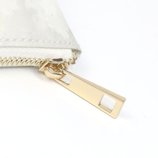 Flat Pouch Cosmetic Bag Kraft Paper - GPP064