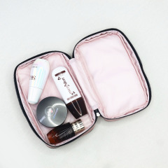 Essential Beauty Makeup Case Recycled PET - CBR165