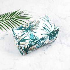 Essential Pouch Cosmetic Bag Recycled PET - CBR133