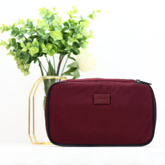 Essential Beauty Makeup Case Recycled PET - CBR164