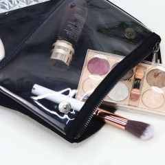 Essential Pouch Cosmetic Bag Recycled PET - CBR160