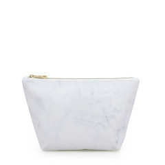 Essential Pouch Cosmetic Bag Recycled PET - CBR155