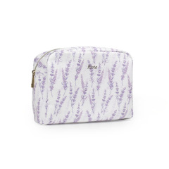 Essential Pouch Cosmetic Bag Recycled PET - CBR151