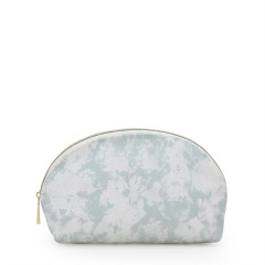 Essential Pouch Cosmetic Bag Recycled PET - CBR193