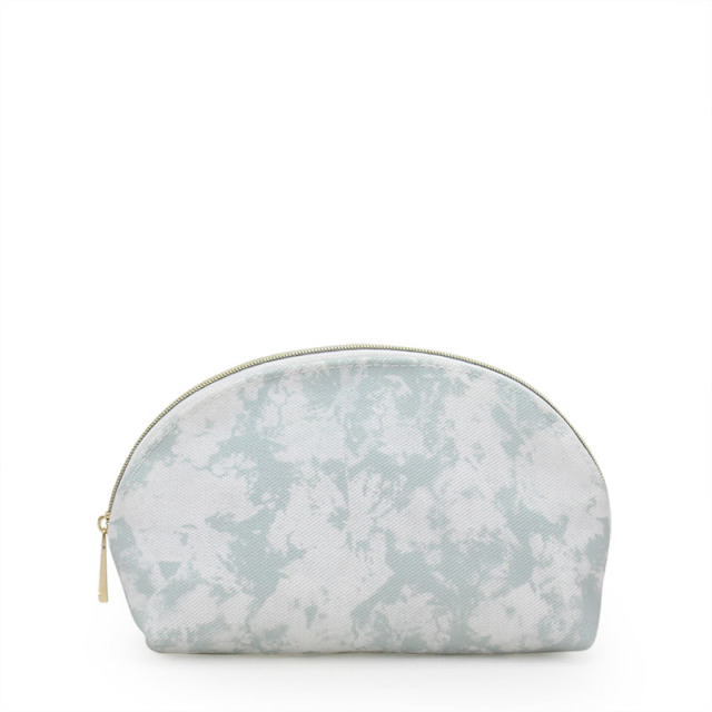 Essential Pouch Cosmetic Bag Recycled PET - CBR193