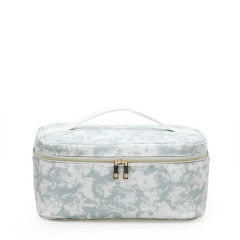 Cosmetic Bag Makeup Case Recycled PET - CBR192