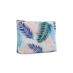 Essential Pouch Cosmetic Bag Recycled PET - CBR143