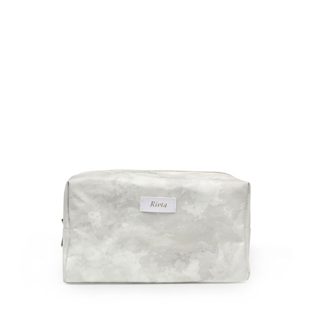 Essential Pouch Cosmetic Bag Kraft Paper - GPP065