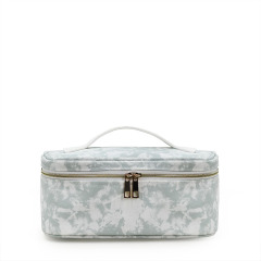 Cosmetic Bag Makeup Case Recycled PET - CBR191