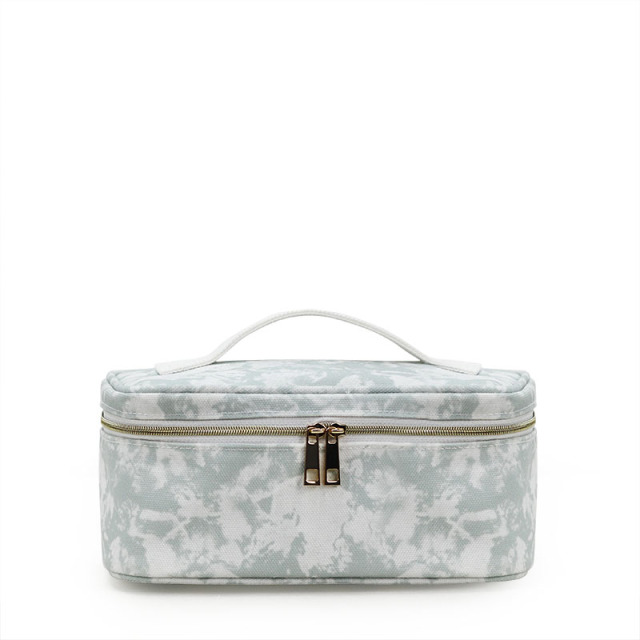 Cosmetic Bag Makeup Case Recycled PET - CBR191