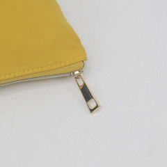 Essential Pouch Cosmetic Bag Tencel - CNC113