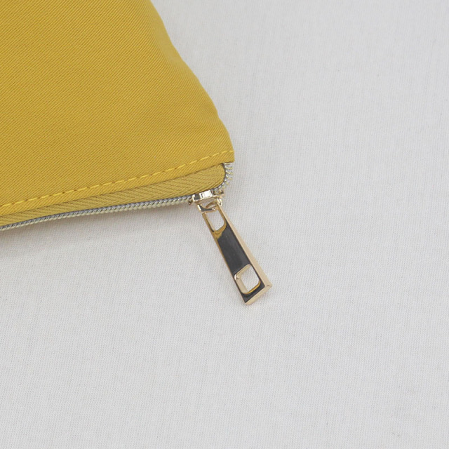 Essential Pouch Cosmetic Bag Tencel - CNC113