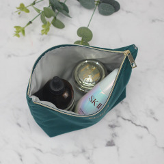 Essential Pouch Cosmetic Bag Tencel - CNC125