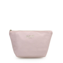 Essential Pouch Cosmetic Bag Tencel - CNC119
