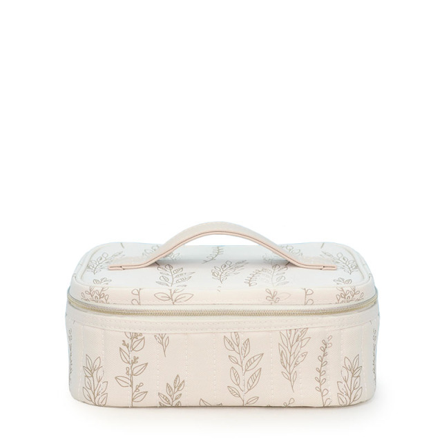 Travel Case Makeup Case RPET - CBR201