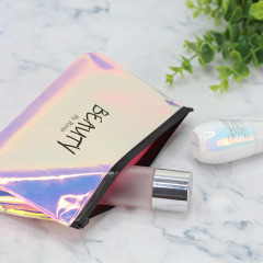 Essential Pouch Cosmetic Bag PVC - CBT139