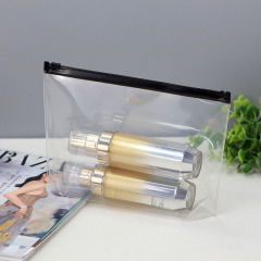 Essential Pouch Cosmetic Bag TPU - CBT133