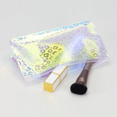 Essential Pouch Cosmetic Bag TPU - CBT154