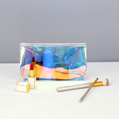 Essential Pouch Cosmetic Bag TPU - CBT167