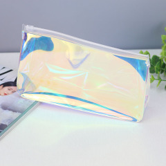 Essential Pouch Cosmetic Bag TPU - CBT167