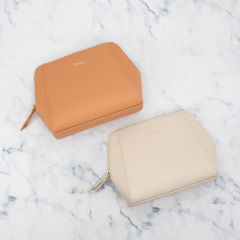 Essential Pouch Cosmetic Bag Recycled PVB - CBV008