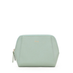 Essential Pouch Cosmetic Bag PU Leather - CBP187