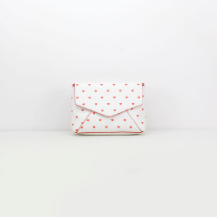 Everyday Shoulder Bag PU Leather - CBP195