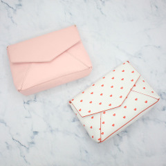 Everyday Shoulder Bag PU Leather - CBP196