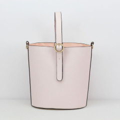 Everyday Shoulder Bag PU Leather - CBP191