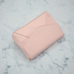 Everyday Shoulder Bag PU Leather - CBP196