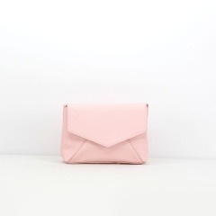 Everyday Shoulder Bag PU Leather - CBP196