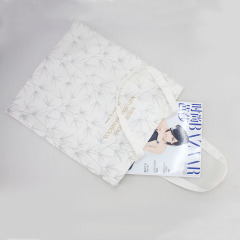 Everyday Shopping Totebag Bamboo Fiber - HAB090